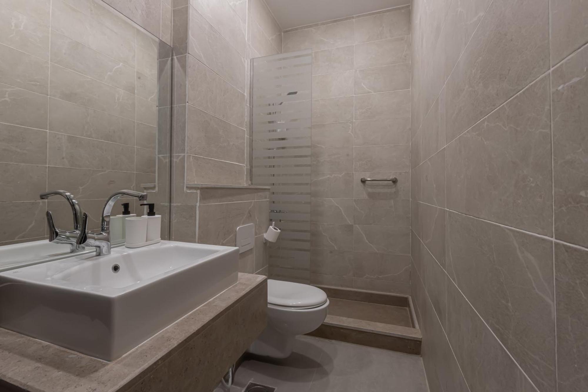 Sola Inn Hurghada Ngoại thất bức ảnh