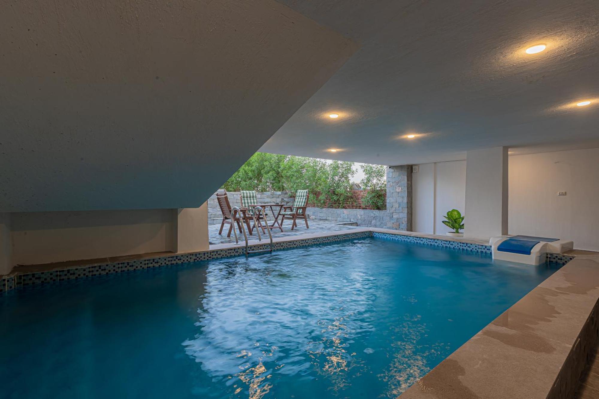Sola Inn Hurghada Ngoại thất bức ảnh